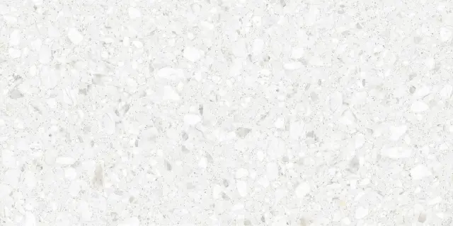 ABK Sensi 900 Керамогранит неглазурованный (UGL) Venezia Nuvola ANT 3D 60x120 лаппатированный