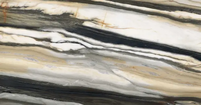 ABK Sensi 900 Керамогранит неглазурованный (UGL) Oyster Gold 60x120 полированный