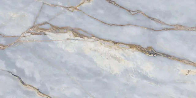 ABK Sensi Nuance Керамогранит неглазурованный (UGL) Deep River 60x120 полированный