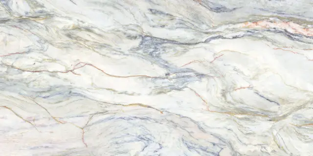 ABK Sensi Nuance Керамогранит неглазурованный (UGL) Quarzite Fusion 60x120 полированный