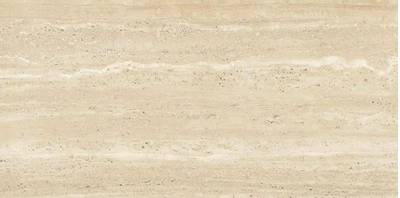 ABK Sensi Roma Керамогранит неглазурованный (UGL) Cream 3D 60x120 лаппатированный