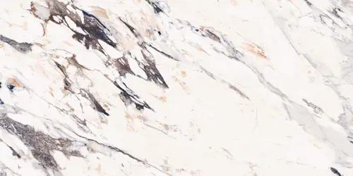 ABK Sensi Up Керамогранит Breccia Melange 60x120 люкс