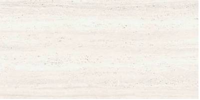 ABK Sensi Roma Керамогранит неглазурованный (UGL) White ANT 3D 60x120 лаппатированный