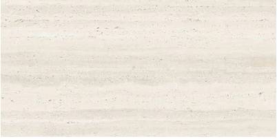 ABK Sensi Roma Керамогранит неглазурованный (UGL) Ivory Antique 3D 60x120 лаппатированный