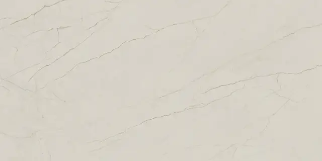 VitrA SilkMarble Керамогранит Марфим Кремовый 60x120 натуральный