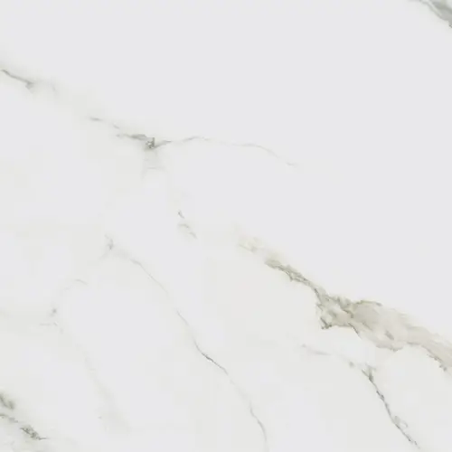 VitrA SilkMarble Керамогранит Калакатта Оро 60x60 натуральный
