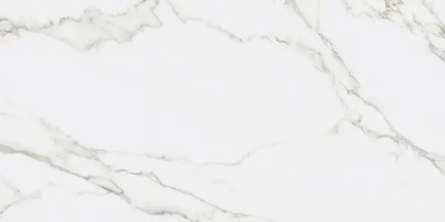 VitrA SilkMarble Керамогранит Калакатта Оро 60x120 натуральный