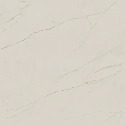 VitrA SilkMarble Керамогранит Марфим Кремовый 60x60 натуральный