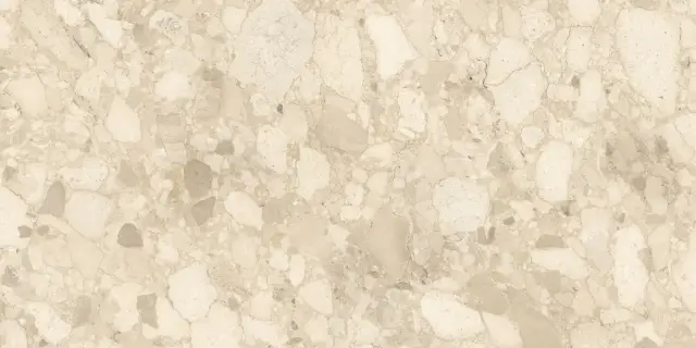 VitrA SoftCeppo Керамогранит Sand 60x120 натуральный