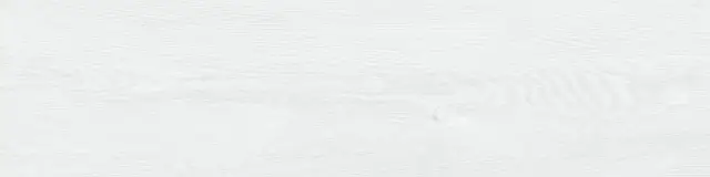 VitrA SoftWood Керамогранит Светло-серый 20x80 натуральный