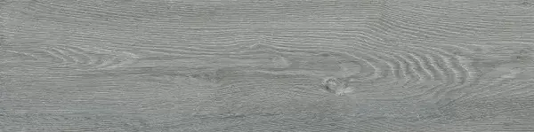 VitrA SoftWood Керамогранит Темно-серый 20x80 натуральный