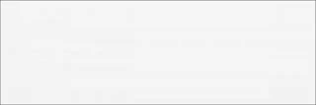 LAMINAM Solo Керамогранит Bianco 100x300 натуральный