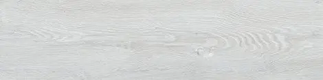 VitrA SoftWood Керамогранит Серебристый 20x80 натуральный