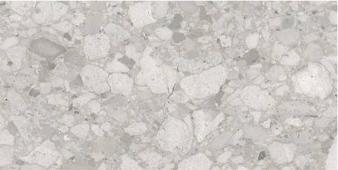 VitrA SoftCeppo Керамогранит Grey 60x120 натуральный