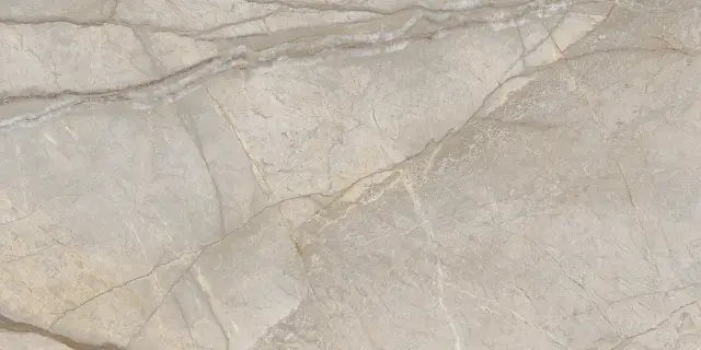 Italon Керамический гранит Stellaris Керамогранит Elegant Silver 60x120 натуральный