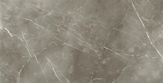 Italon Керамический гранит Stellaris Керамогранит Tuscania Grey 80x160 люкс