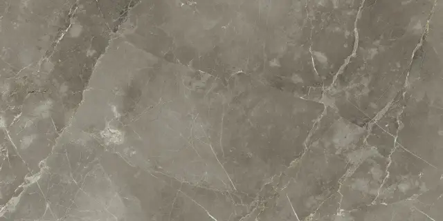 Italon Керамический гранит Stellaris Керамогранит Tuscania Grey 60x120 натуральный