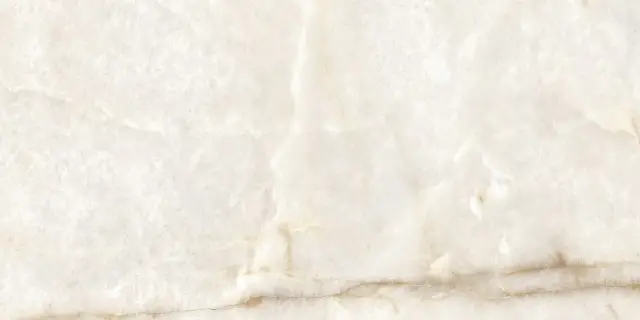 Italon Керамический гранит Stellaris Керамогранит Crystal Pure 60x120 лаппатированный