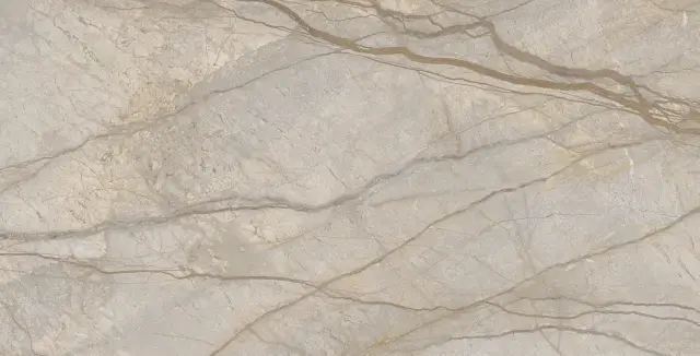 Italon Керамический гранит Stellaris Керамогранит Elegant Silver 80x160 натуральный