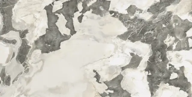 Italon Керамический гранит Stellaris Керамогранит Dover Light 80x160 натуральный