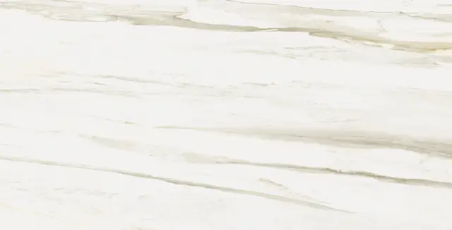 Italon Керамический гранит Stellaris Керамогранит Carrara Ivory 80x160 натуральный