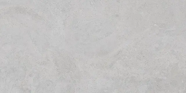 VitrA StoneSystem Керамогранит Боргония Клауд Серый 60x120 натуральный