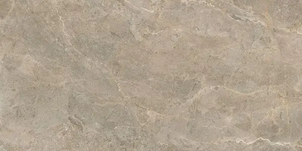 VitrA StoneSystem Керамогранит Пьетра Рома Табачный 60x120 натуральный