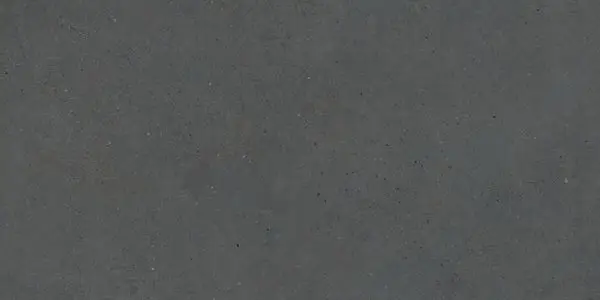 VitrA StoneSystem Керамогранит Терра Антрацит 60x120 натуральный