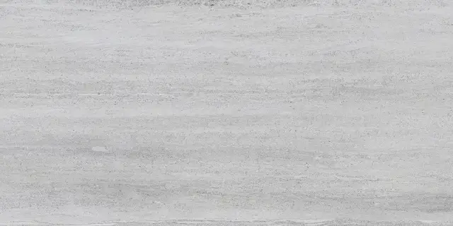 VitrA StoneSystem Керамогранит Боргония Линейный Серый 60x120 натуральный