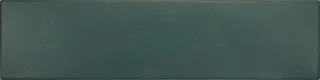 Equipe Stromboli Керамогранит Viridian Green 9.2x36.8 натуральный