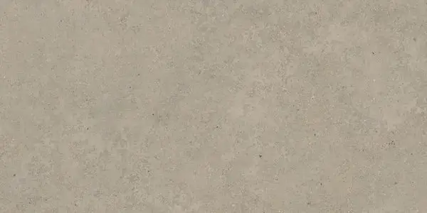 VitrA StoneSystem Керамогранит Терра Табачный 60x120 натуральный