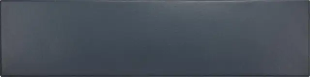 Equipe Stromboli Керамогранит Glassy Blue 9.2x36.8 натуральный