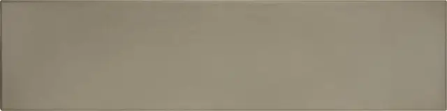 Equipe Stromboli Керамогранит Evergreen 9.2x36.8 натуральный