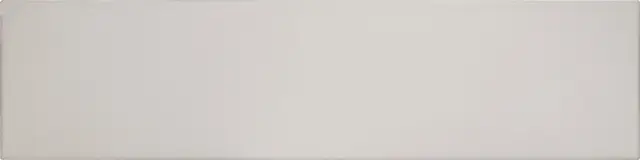 Equipe Stromboli Керамогранит White Plume 9.2x36.8 натуральный