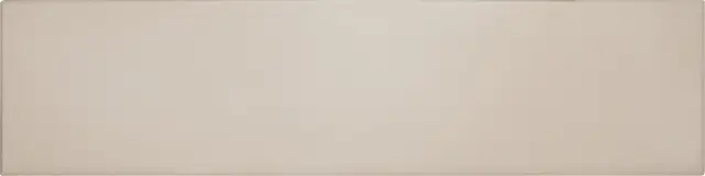 Equipe Stromboli Керамогранит Beige Gobi 9.2x36.8 натуральный