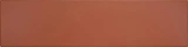 Equipe Stromboli Керамогранит Canyon 9.2x36.8 натуральный