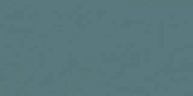 Italon Керамический гранит Surface Керамогранит Ocean 60x120 патинированный 