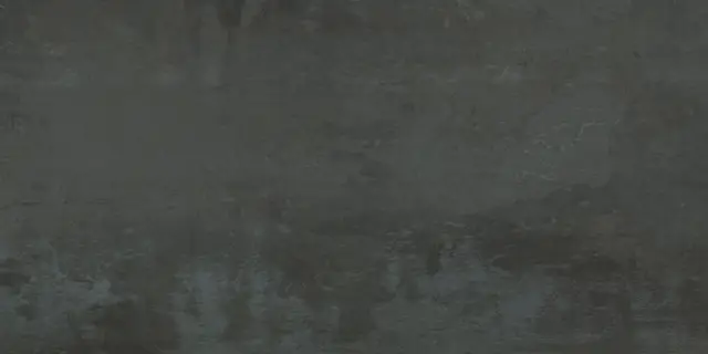 Italon Керамический гранит Surface Керамогранит Steel 60x120 натуральный