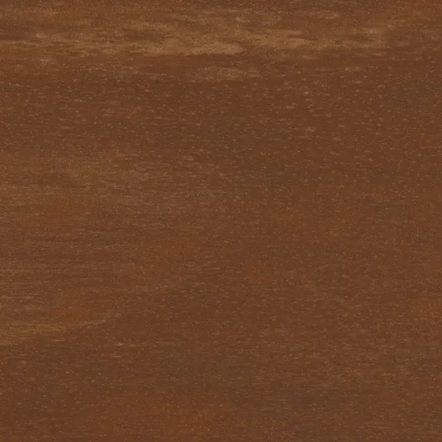 Italon Керамический гранит Surface Керамогранит Corten 60x60 натуральный