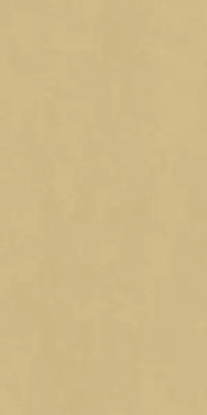 Italon Настенная плитка Surface Wall Project Настенная керамическая плитка Gold Yellow 80x160 натуральный