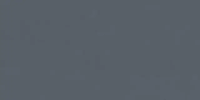 Italon Настенная плитка Surface Wall Project Настенная керамическая плитка Winter Blue 80x160 натуральный