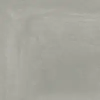 Italon Керамический гранит Terraviva Floor Project Керамогранит Grey 60x60 натуральный