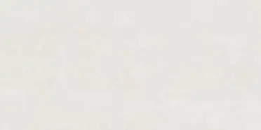 Italon Настенная плитка Surface Wall Project Настенная керамическая плитка Cloud White 80x160 натуральный