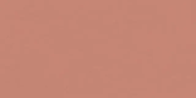 Italon Керамический гранит Surface Керамогранит Scarlet 60x120 патинированный 