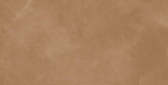 Italon Настенная плитка Terraviva Wall Project Настенная керамическая плитка Cannella 40x80 глазурованный матовый