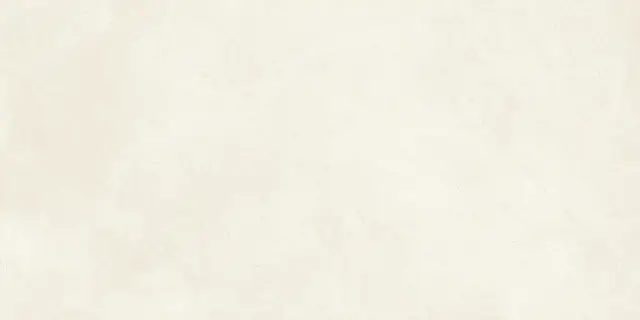 Italon Настенная плитка Terraviva Wall Project Настенная керамическая плитка Neve 40x80 глазурованный матовый