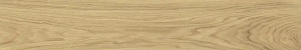 VitrA VividWood Керамогранит Дуб 20x120 натуральный