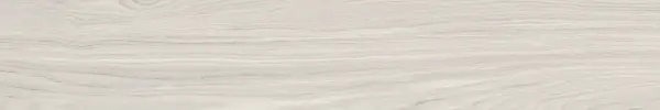 VitrA VividWood Керамогранит Светло-серый 20x120 натуральный