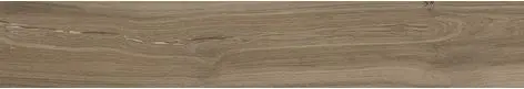 VitrA Walnut Керамогранит Бежевый 20x120 натуральный