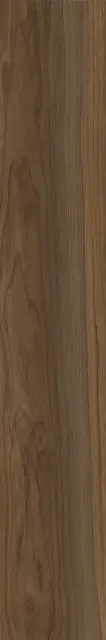 VitrA Walnut Керамогранит Венге 20x120 натуральный